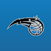 Orlando Magic APK