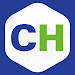 CallHealth – Online Healthcare APK