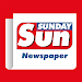 Sunday Sun Newspaper APK