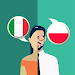 Italian-Polish Translator APK