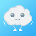 WeMind - ansiedade, sono, foco APK