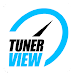 TunerView for Android APK