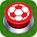 Futbol sesleri 2024 APK