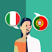 Italian-Portuguese Translator APK