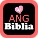 Filipino Tagalog Cebuano Bible APK