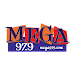 Mega 97.9 APK