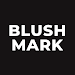 Blush Mark: Girls Happy Hour APK