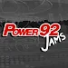 Power 92 Jams APK