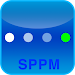 MDM - SPPM Agent APK