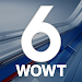 6 News WOWT APK