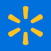 Walmart APK