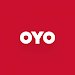 OYO: Hotel Booking App APK