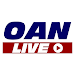 OAN Live APK