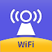 WiFidelity: Network Monitor APK