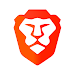 Brave Browser APK