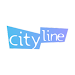 購票通 (Cityline) Ticketing APK