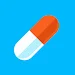 Drugs and Disease Dictionary APK