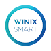 Winix Smart APK