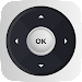 Remote for Apple TV APK