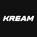 KREAM (크림) APK