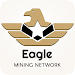 Eagle Network : Phone Currency APK