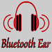 Bluetooth Ear(Hearing Aid App) APK