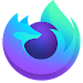 Firefox Nightly APK