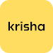 Krisha.kz APK