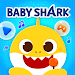 Baby Shark World for Kids APK