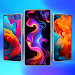 Magic Wallpaper: Magic Fluid APK