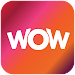 WOW Superapp APK