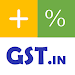 GST Calculator APK