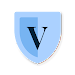 Varsity by Zerodha APK