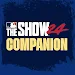 MLB The Show Companion App APK