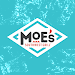 Moe’s Southwest Grill APK