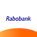 Rabobank APK