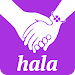 HalaMe APK