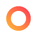 Mi Fitness (Xiaomi Wear) APK