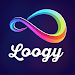 Loogy - Graphic Design Pro APK