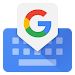 Gboard APK