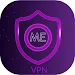 Me VPN APK