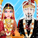 Indian Hindu Wedding Girl Game APK