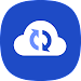 Samsung Cloud for Wear OS APK