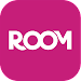 ROOM　欲しい！に出会える楽天市場のショッピングSNS APK