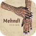 Mehndi Design 2024 APK