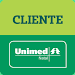 Unimed Natal - Cliente APK