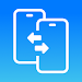 Content Transfer - File Transfer & Phone Clone APK