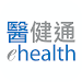 醫健通eHealth APK