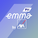 Emma by AXA PH APK