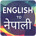 English To Nepali Translator APK